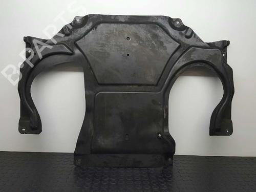 BP14532531M92 main image