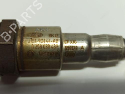 Electronic sensor FORD ECOSPORT 1.0 EcoBoost | BP32439980M84 