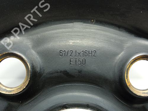 Felga SEAT LEON (1P1) 1.9 TDI | BP28331987C45