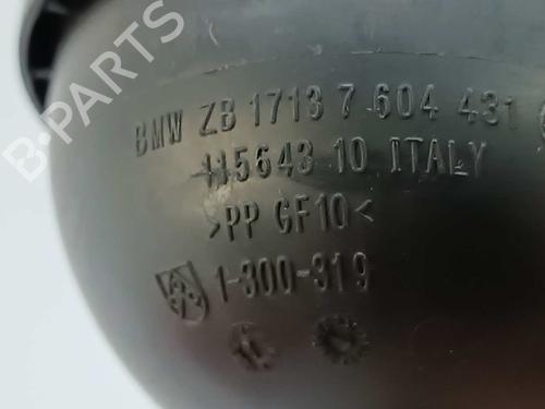 Expansion tank BMW i3 (I01) Electric | BP10352750C120