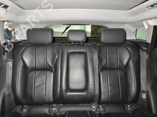 rear-seat-land-rover-range-rover-evoque-l538-2011-2012-2013-2014-2015-2016-2017-2018-2019-34266211 main image