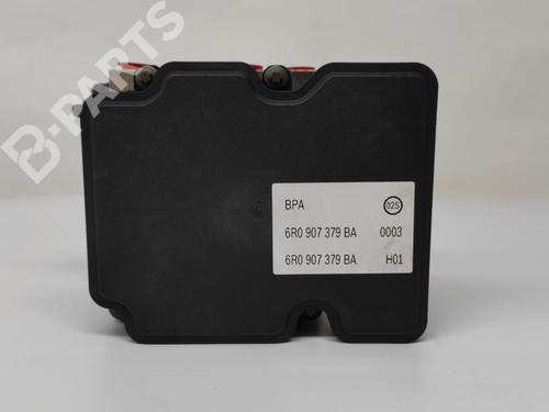 ABS pump AUDI A1 (8X1, 8XK) 1.6 TDI | BP12097239M43 