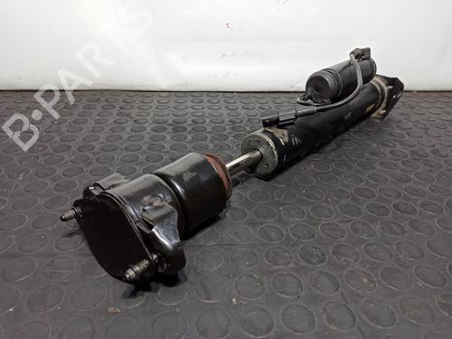 Left rear shock absorber MERCEDES-BENZ R-CLASS (W251, V251) R 280 CDI 4-matic (251.020) | BP9588243M18