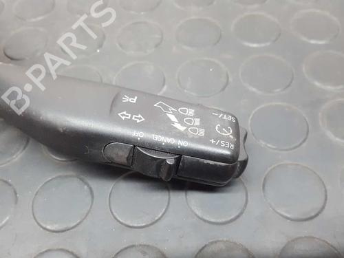 Steering column stalk VW GOLF VI (5K1) 1.6 TDI | BP2750267I23 
