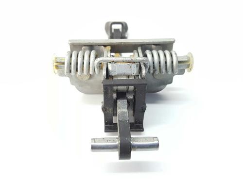 Support CITROËN DS4 (NX_) 1.6 HDi 110 | BP14535397C155 