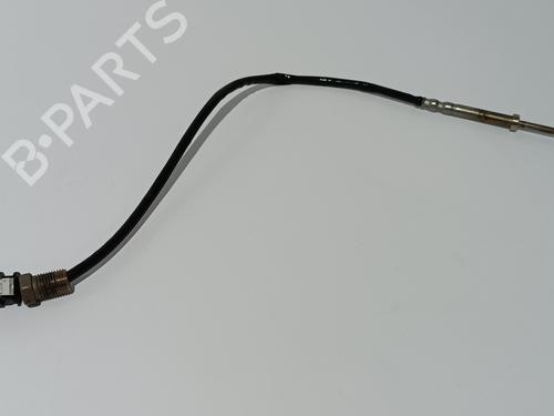 BP17466162M84 main image