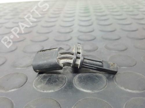 Elektronisk sensor AUDI A3 (8P1) 2.0 TDI | BP14528910M84