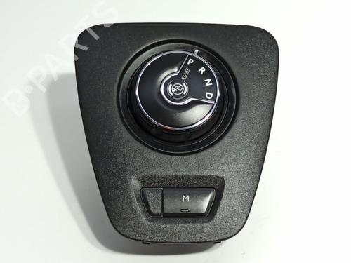 shift-knob-peugeot-rifter-2018-33705313 main image