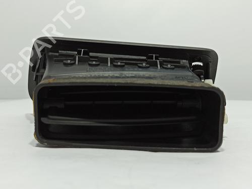 Air vent CITROËN C8 (EA_, EB_) 2.0 HDi | BP11747581I21