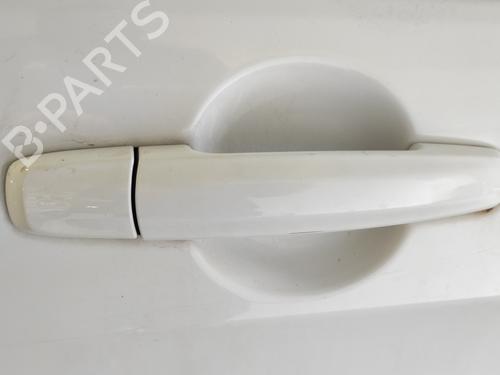 BP24118943C130 main image