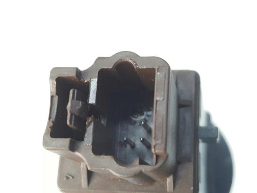 Switch INFINITI M (Y51) 30d | BP14539234I30