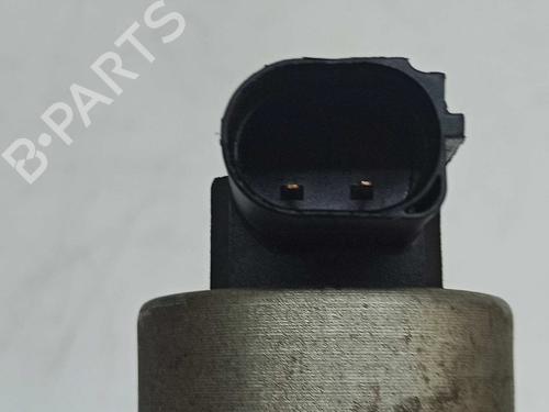 Egr FIAT STILO (192_) 1.9 JTD (192_XE1A) | BP7657990M69