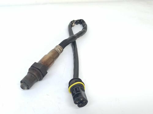 Used Electronic sensor MERCEDES-BENZ E-CLASS (W211) E 240 (211.061) (177 hp) 10156916
