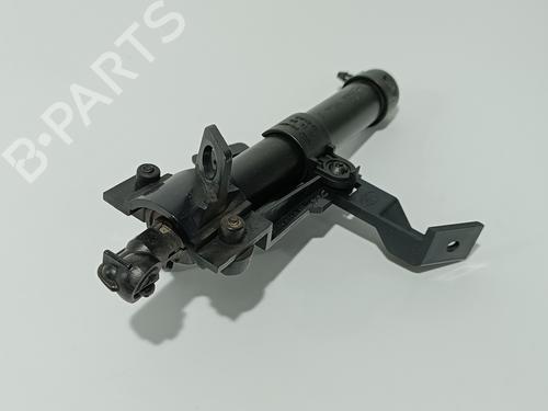 BP14544179E17 main image