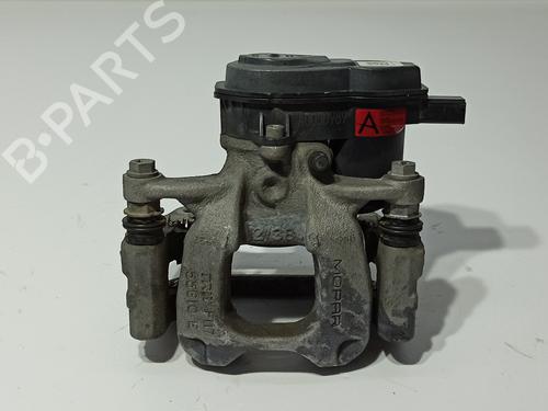 BP29622801M106 main image