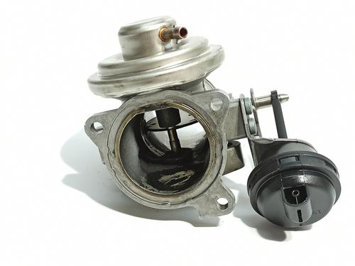 BP12226729M69 main image