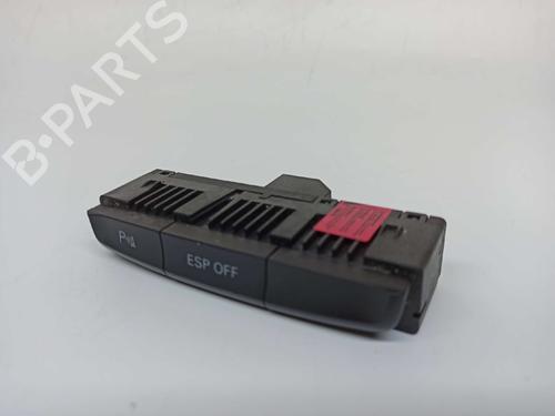 Switch AUDI A5 (8T3) 2.7 TDI | BP9092128I30 