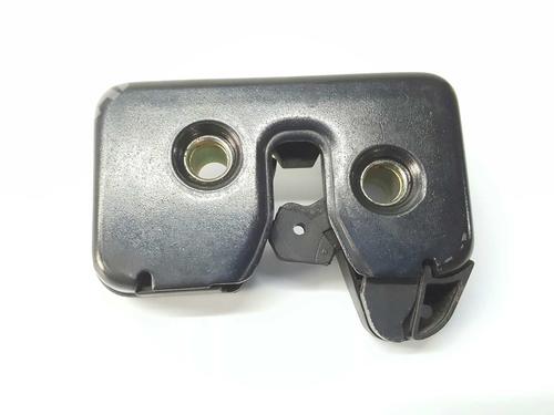Tailgate lock SEAT CORDOBA (6K2) 1.4 16V | BP6148436C101 