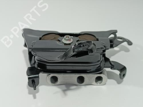 Engine mount TOYOTA COROLLA Estate (_E21_) 2.0 Hybrid (MZEH12) | BP19525741M89