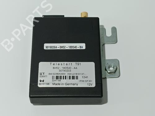 BP11747672M83 main image