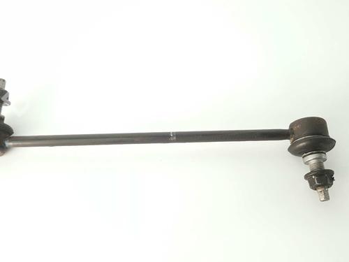 Used Right front suspension arm KIA SPORTAGE III (SL) 1.7 CRDi (116 hp) 14537550