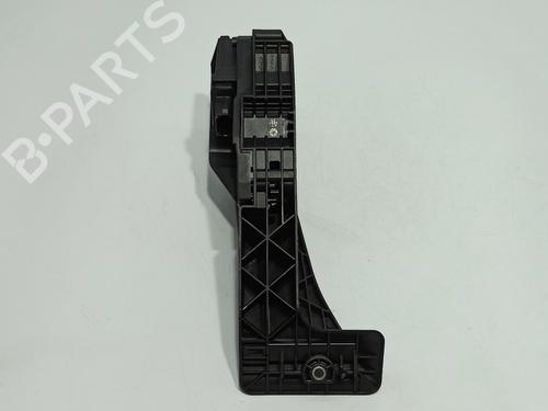 Pedal BMW 1 (E87) 116 d | BP10920296I4 