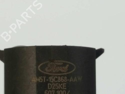 Elektronisk modul FORD C-MAX II (DXA/CB7, DXA/CEU) 1.6 TDCi | BP10265135M83