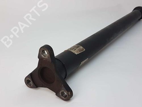 Driveshaft BMW X5 (E53) 3.0 d | BP8749450M37