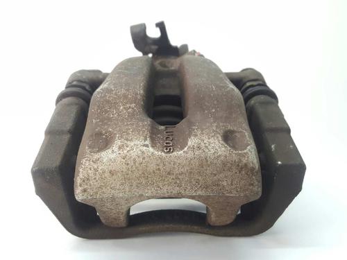 Høyre bremsecaliper bak OPEL ASTRA H TwinTop (A04) 1.8 (L67) | BP11542151M106