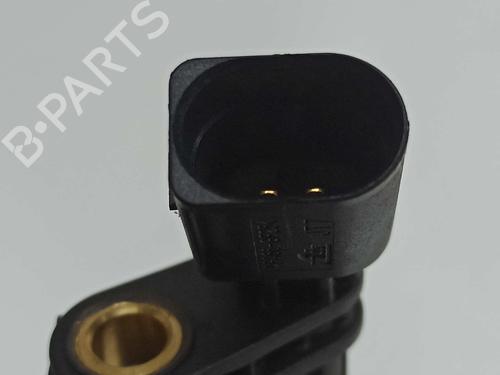 Electronic sensor VW TRANSPORTER T5 Bus (7HB, 7HJ, 7EB, 7EJ)  | BP14539692M84 