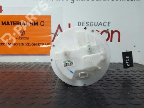 Fuel pump CITROËN C4 CACTUS 1.2 VTi 82 | BP2773337M76 