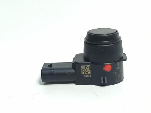 BP11959335M83 main image