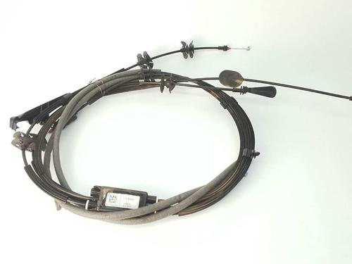 BP31336583O1 main image