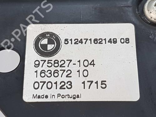 Other BMW X5 (E70) xDrive 30 d | BP14536591O1 