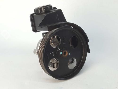 BP8313091M99 main image