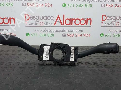Spak kontakt AUDI A3 (8L1) S3 quattro (210 hp) 3293853
