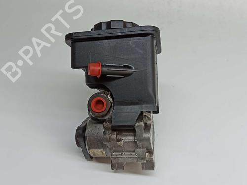 Steering pump BMW 3 (E46) 320 d | BP6562131M99 