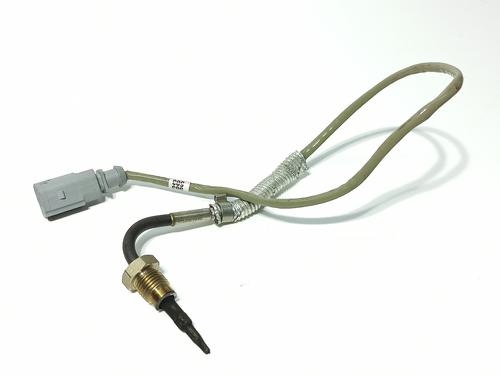 Elektronisk sensor VW ARTEON (3H7, 3H8) 2.0 TDI (150 hp) 20507267
