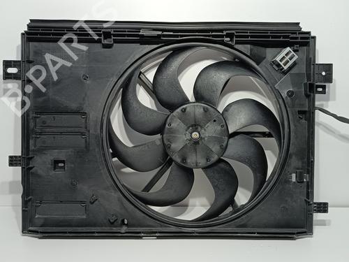 BP19434406M35 main image
