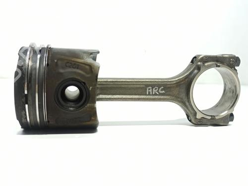 Other OPEL CORSA E (X15) 1.3 CDTI (08, 68) | BP39962754O1 - Image 2