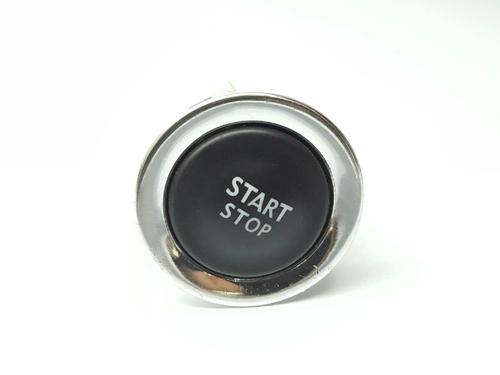 BP11387128M48 main image