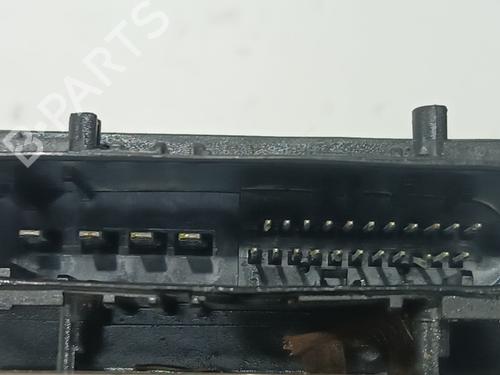 ABS pump CITROËN C4 I (LC_) 1.4 16V | BP20927671M43 