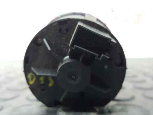 Forlygtekontakt AUDI A6 C6 (4F2) 2.0 TDI | BP2733592I24 