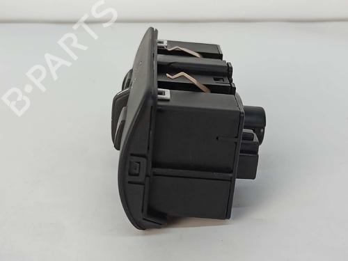 Headlight switch VOLVO V40 Hatchback (525)  | BP10650265I24