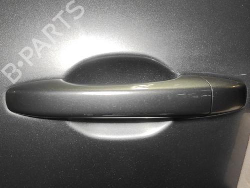 BP30557075C128 main image