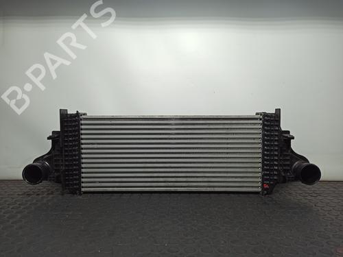 BP9588287M30 main image