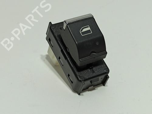 Used Right front window switch PEUGEOT 3008 II SUV (MC_, MR_, MJ_, M4_) 1.5 BlueHDi 130 (131 hp) 27489853
