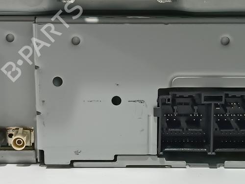 Electronic module FORD ECOSPORT 1.0 EcoBoost | BP27530609M83  - Image 5