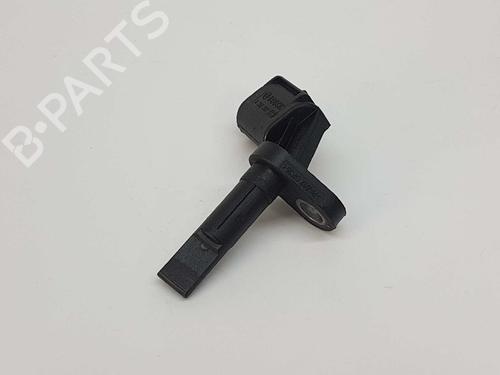 Used Electronic sensor AUDI A8 D3 (4E2, 4E8) 3.0 TDI quattro (233 hp) 14542172
