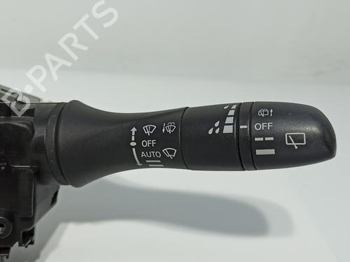 Switch NISSAN QASHQAI II (J11, J11_) 1.5 dCi | BP16189520I30